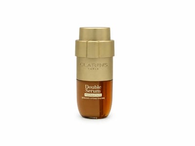 Clarins Double Serum Foundation M5C 30 ml