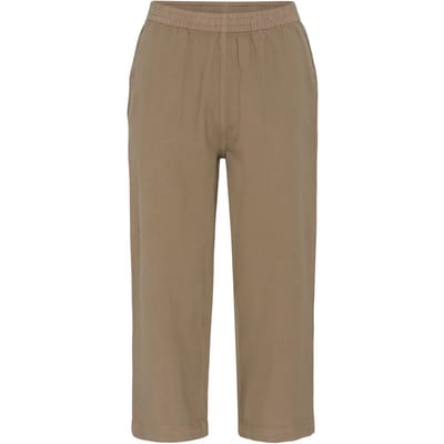 Casual broek KAnaya Casual broek Loose fit