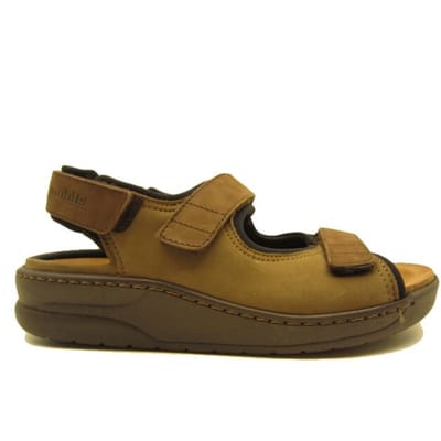 Mephisto Valden 831-6051-beige-
