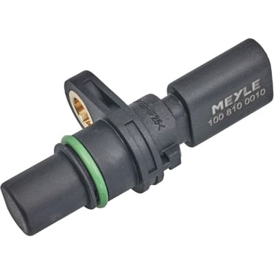 Sensor, nokkenas positie MEYLE ELECTRONICS 100 810 0010