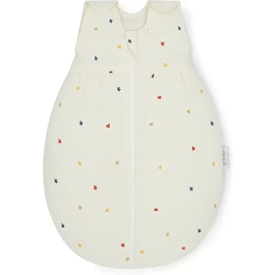 Grootje voor baby Gloop! Colorful Stars