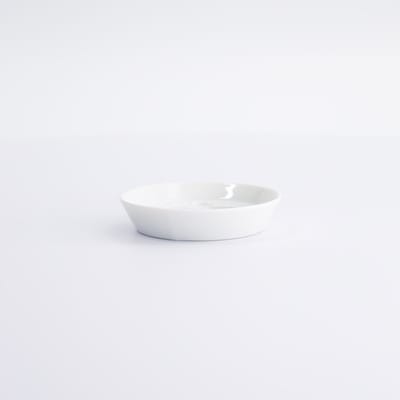 Tokyo Design Studio - Sausschaaltje - Embossed Kozuchi - 8,2 cm
