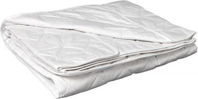 Bamboe Zomerdekbed (B-keus) - Zomer Dekbed - 100% Bamboe - 140x200 cm