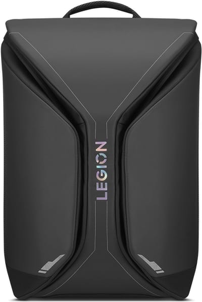 Lenovo Legion 16" Armored Gaming-rugzak GB900