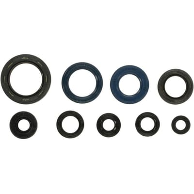 Motorolieafdichtingset ATHENA P400210400124