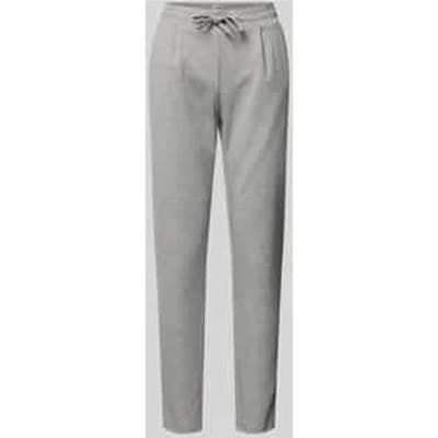 ICHI - IHKATE PA2 - Dames - Regular fit jeans