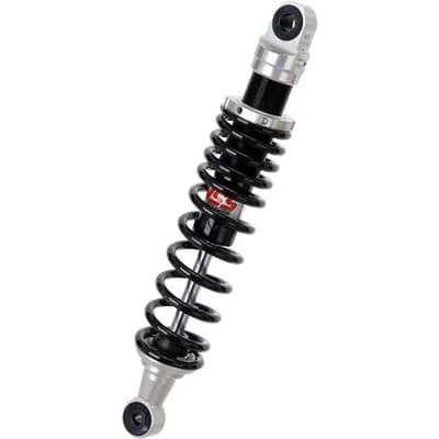 Paar veerschokdempers YSS KAW-ER 5 (ER500 C1-C4) `01-`07