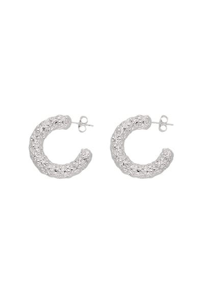 Gaya Earrings