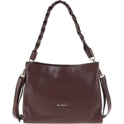 Pierre Cardin Schoudertas Women