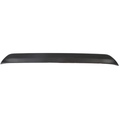 Spoiler, bumper BLIC 5511-00-5509970P