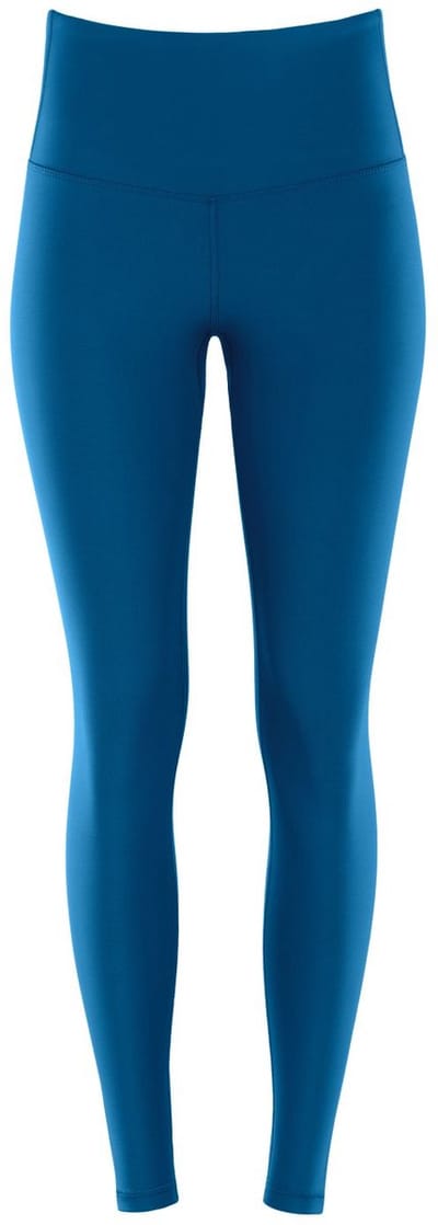 Winshape Functional Comfort Tights AEL112C