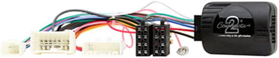 S.W.I. Dacia/ Fiat/ Mercedes/ Nissan/ Opel/ Renault diverse modellen
