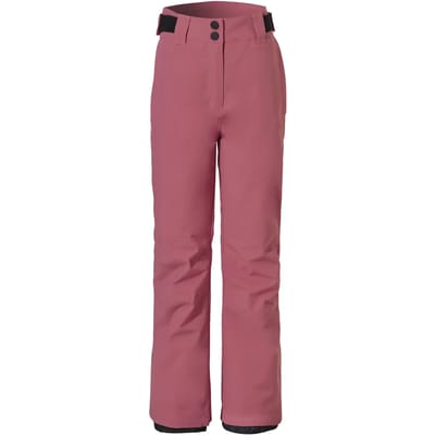 Meisjes skibroek Rehall Bella-R