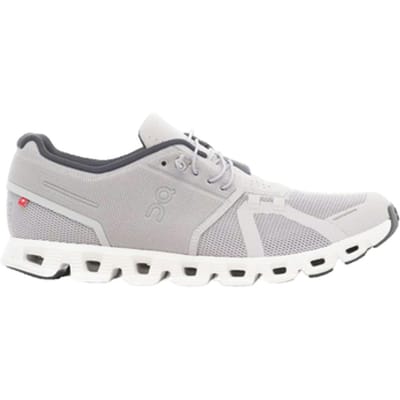 Hardloopschoenen On Running On Cloud 5