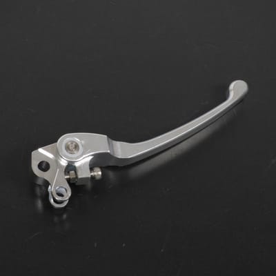 BIHR rechter remhendel voor motorfiets KTM 125 EXC 2000-2004 Nieuw