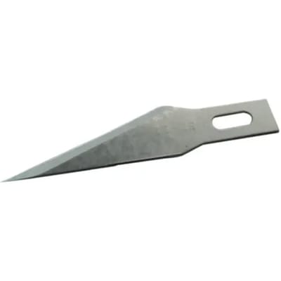 Mes voor kabelschaar Jagwire Workshop Hydraulic Line Cutter Replacement Blades