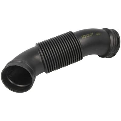 Luchtinlaatkanaal  THERMOTEC DCB133TT