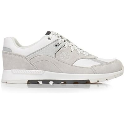 Lage Sneakers Timberland Field Trekker