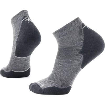 Sokken Smartwool Targeted Cushion
