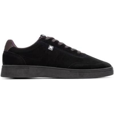 Lage Sneakers Xti 14461801