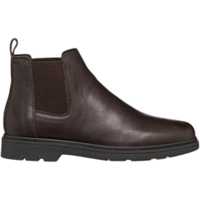 Geox Spherica Ec1 C Laarzen Bruin EU 41 Man