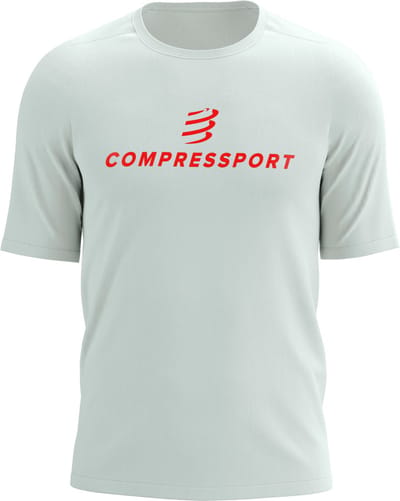 Podium SS Tshirt M
