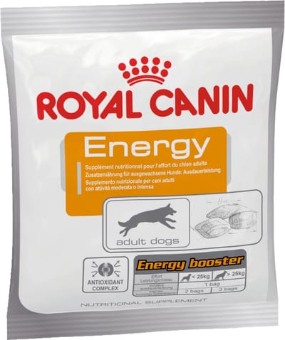 Royal Canin Sporting Agility Large Dog - Hondenvoer - 15 kg