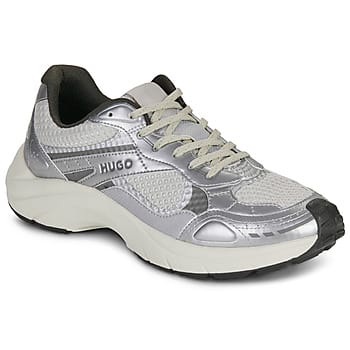 Lage Sneakers HUGO GO2_mtpu