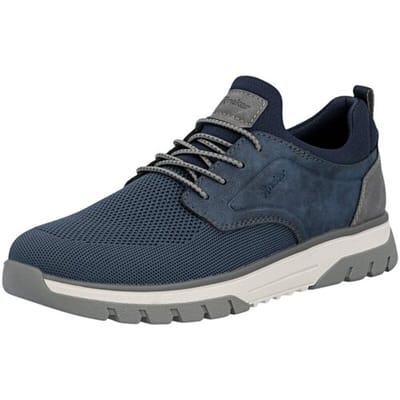 Lage Sneakers Rieker -