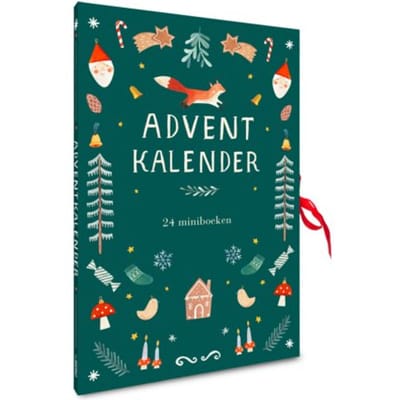 Adventkalender