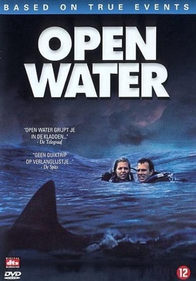 Open Water