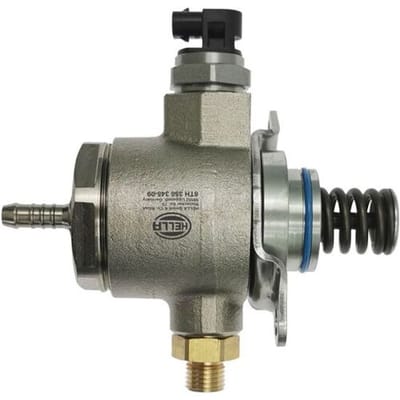 Hogedrukinspuitpomp HELLA 8TH 358 345-091