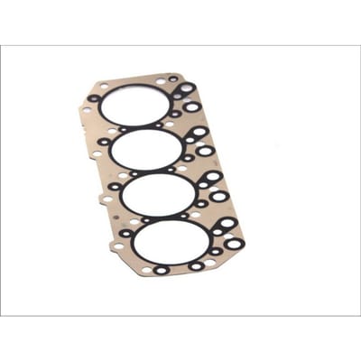Pakking, cilinderkop ELRING 473.290