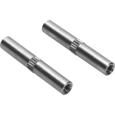 Festo Schroefbout Mini - 531057