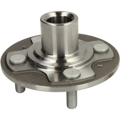 Wielnaaf BTA H54017BTA