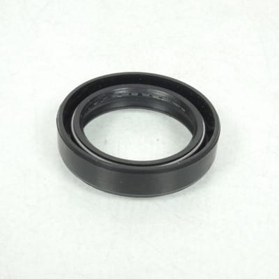 vorkkeerring voor rieju 50 mrt enduro motorfiets 0/000.890.6006 37x50x11mm nieuw