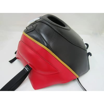 Motorfiets tankbeschermer Bagster cbr