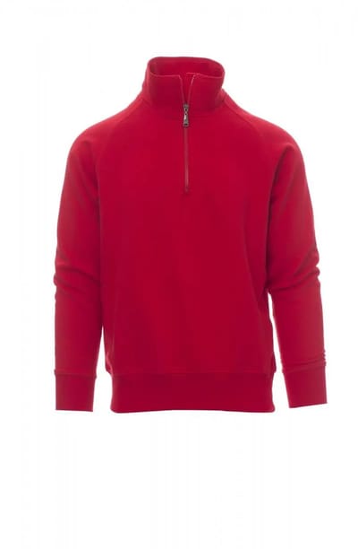 Payper Miami+ - Red - L