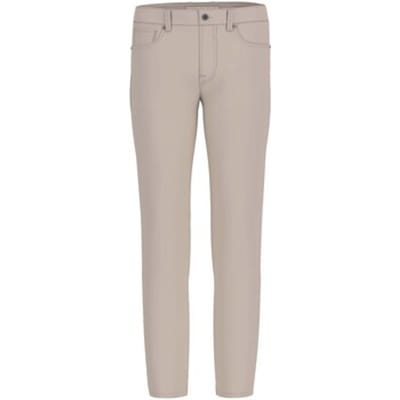 Jeans Guess Angels - Fashion Wear - Volwassen