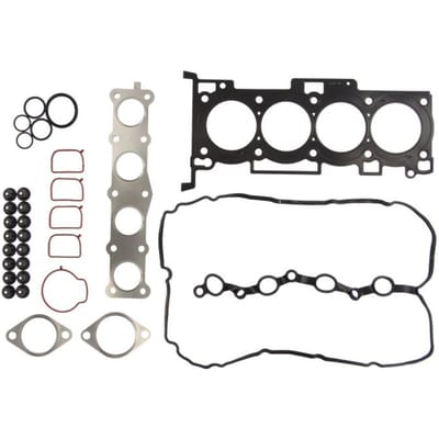 Pakkingset, cilinderkop AJUSA 52342400