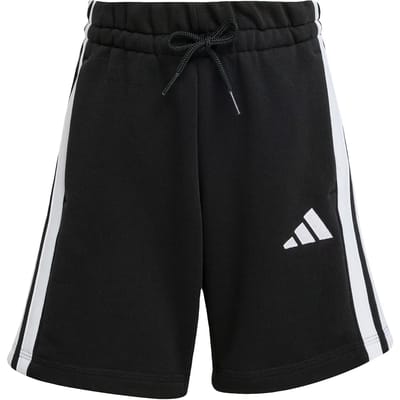 Kinderbroeken adidas Essentials