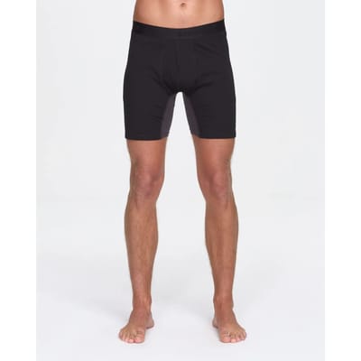 Wollen boxershorts Daehlie Sportswear