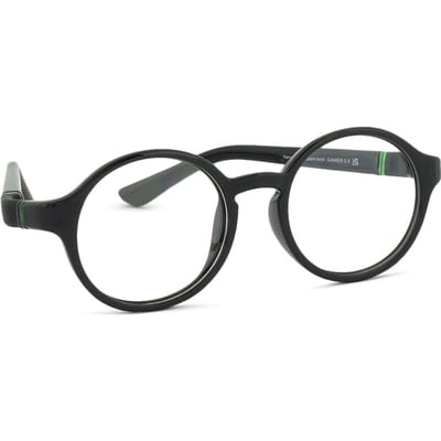 Nano Vista Gamer 3.0 NAO32603 44