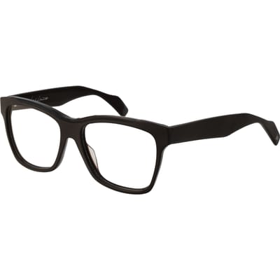 Yohji Yamamoto Brilframe YY1031 115 55