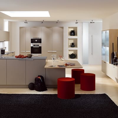 3D-effect stickerelementen voor de keuken, zwart, 30 x 90 cm