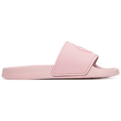 Xti 145143 Slippers Roze EU 39 Vrouw