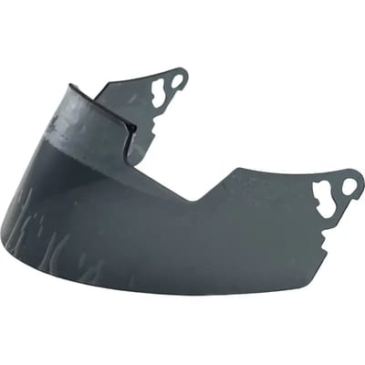Zonnevizier voor integraalhelm Arai Sai Pss Xl Dark Smoke