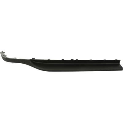 Spoiler, bumper BLIC 5511-00-9537224P