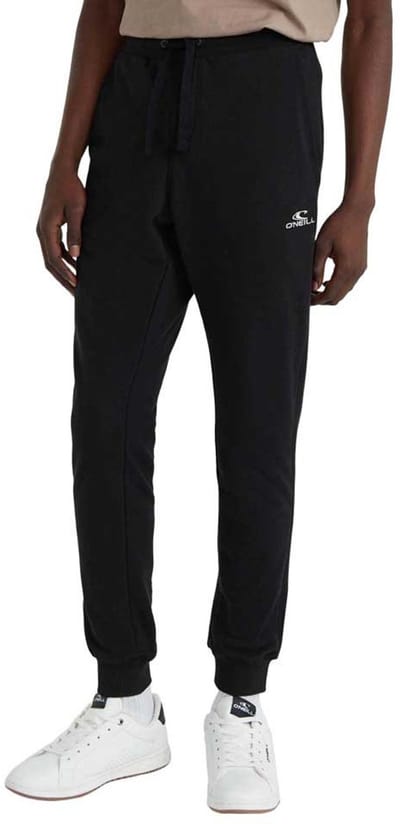 O'neill Broeken O'NEILL SMALL LOGO SWEATPANTS