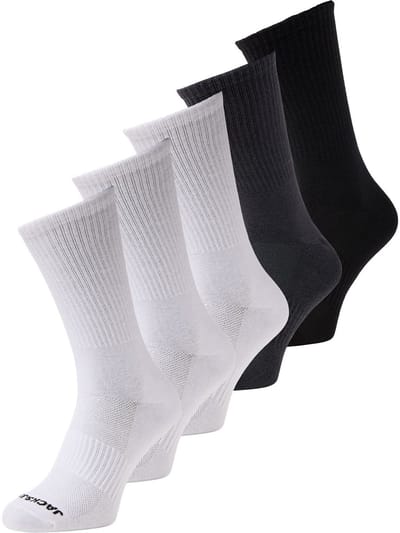 Jack & Jones Sok 5-pack Sok